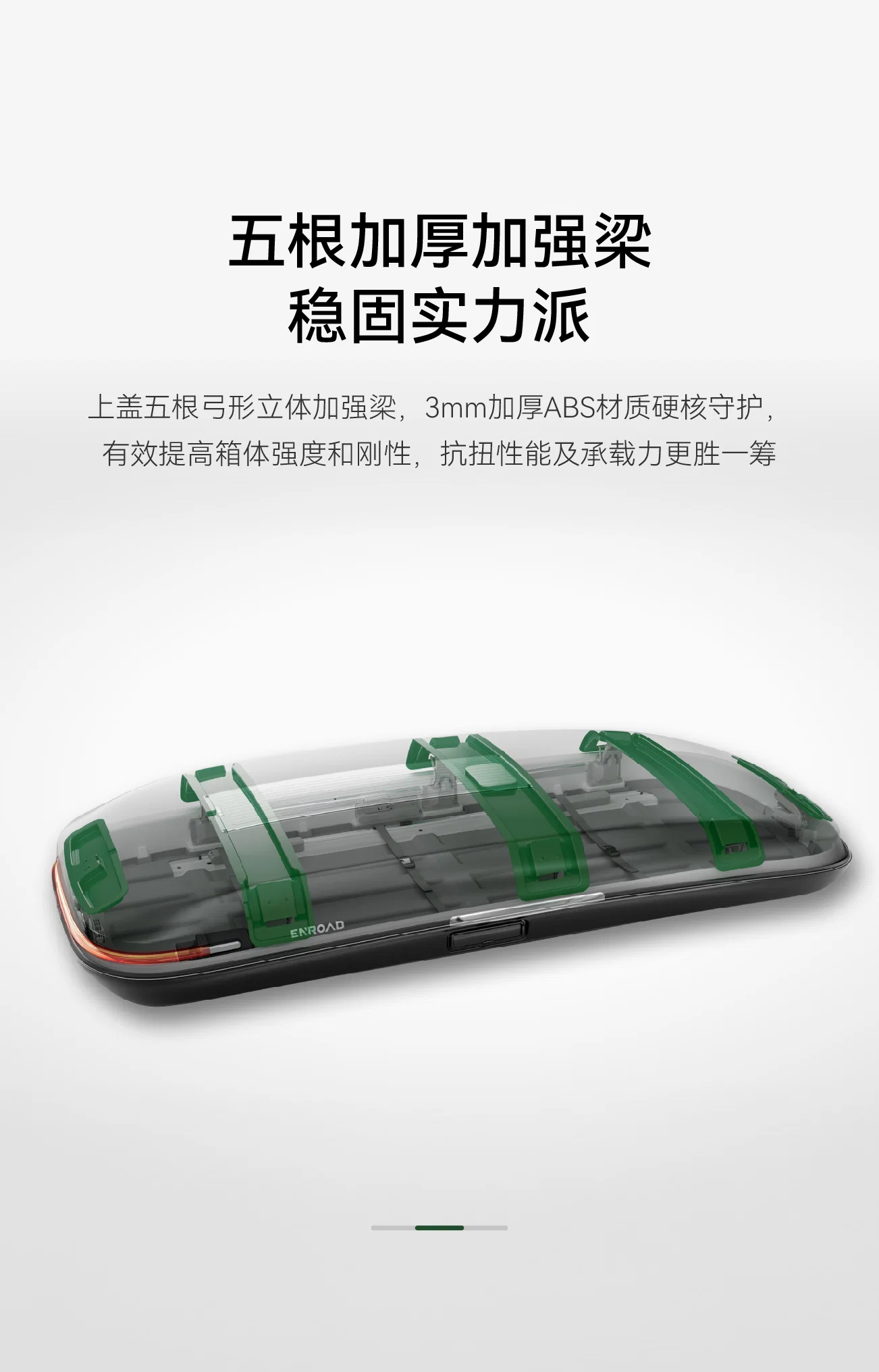 24项可靠性测试
